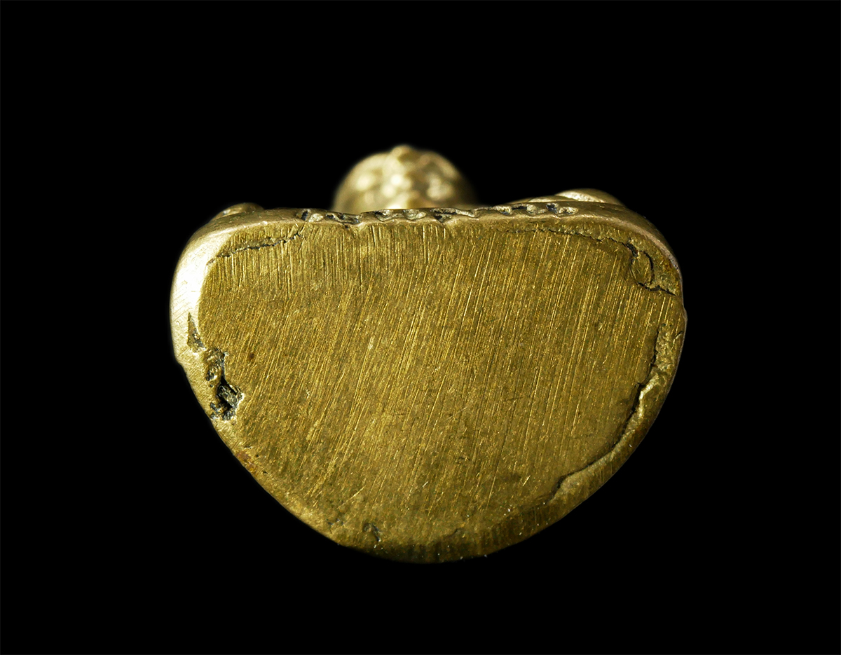 9Sep25 (245)p.jpg - รูปหล่อหลวงพ่อเงิน พุทธโชติ วัดบางคลาน อ.โพทะเล จ.พิจิตร รุ่นเงินล้าน พระเก่าสวย น่าเก็บสะสมบูชา | https://kamulet.in.th